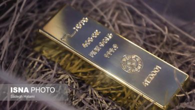 تحلیل فراز و فرود اخیر بازار جهانی طلا؛ از ۵۶۰۰ دلار تا ثبات نسبی / قیمت طلا , اونس جهانی , فدرال رزرو , نوسانات بازار , محمد کشتی آرای