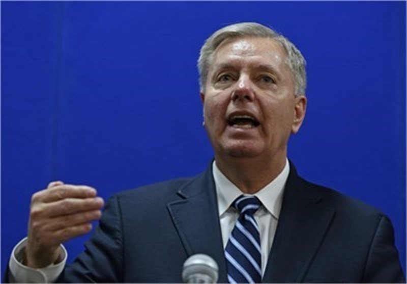 توهمات سناتور افراطی / اخبار سیاسی روز , اخبار سیاست خارجی