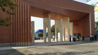 درگذشت محقق پسادکترای دانشگاه شریف در اثر حمله قلبی / اخبار سیاسی روز , اخبار حوزه علمیه و دانشگاه