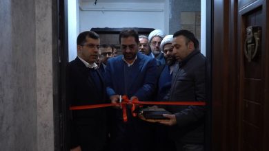 بودجه یکساله راه و شهرسازی گلستان برابر با مجموع چهار سال گذشته اعلام شد / گلستان , مسکن , راهسازی , تکمیل پروژه , اعتبارات عمرانی