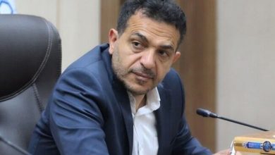 عضو کمیسیون عمران: دولت باید صدای مردم در حوزه معیشت را بشنود و یقه متخلفان را بگیرد / معیشت , اقتصاد , دولت , مجلس , مسکن