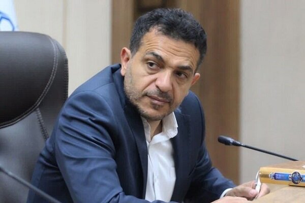 عضو کمیسیون عمران: دولت باید صدای مردم در حوزه معیشت را بشنود و یقه متخلفان را بگیرد / معیشت , اقتصاد , دولت , مجلس , مسکن