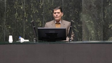 نماینده شاهرود: نهادههای دامی به سختی به دست دامداران میرسد/ انتقاد از عدم اجرای قانون ساماندهی نیروهای شرکتی / نهاده دامی , نماینده شاهرود , بیمه تکمیلی , نیروهای شرکتی , مسکن ملی