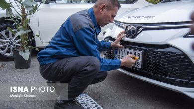 چالشهای خدمات پس از فروش خودرو در ایران و مسئولیت خودروسازان / خدمات پس از فروش , خودروهای وارداتی , گارانتی خودرو , کیفیت قطعات , صنعت خودرو