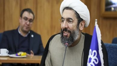 بررسی همهجانبه عوامل حوادث اخیر ضروری است/همه داغدار کشتهشدگان هستیم / اخبار فارس - اخبار استانها