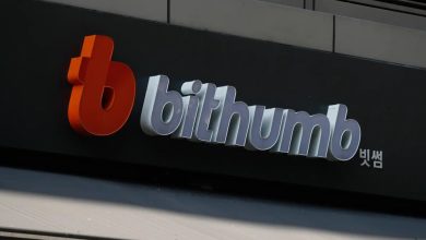 اشتباه فاحش در صرافی بیتکوین؛ توزیع ۴۴ میلیارد دلار پاداش تبلیغاتی / بیتکوین , بیتامب , صرافی ارز دیجیتال , خطای سیستمی , پاداش تبلیغاتی