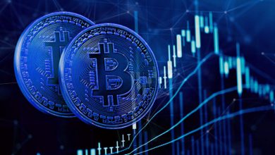 تحلیل سقوط ۵۰ درصدی بیتکوین؛ نشانههای بلوغ ساختار بازار ارزهای دیجیتال در سال ۲۰۲۵ / بیتکوین , رمزارزها , سقوط قیمت , سرمایهگذاری نهادی , بازار ارز دیجیتال