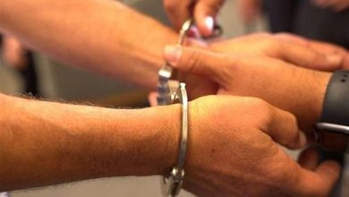 انهدام هستۀ تروریستی سلطنتطلب در خراسان رضوی+فیلم / اخبار خراسان رضوی - اخبار استانها