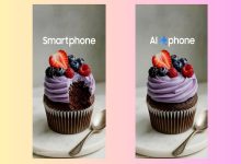 سامسونگ ابزارهای عکاسی مبتنی بر هوش مصنوعی سری گلکسی S26 را پیش از رونمایی رسمی معرفی کرد / سامسونگ , گلکسی S26 , هوش مصنوعی , عکاسی موبایل , ابزارهای ویرایش