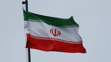 یادداشت| روایتی از 50 سال مقاومت ملت ایران / اخبار سیاسی روز , اخبار سیاست داخلی