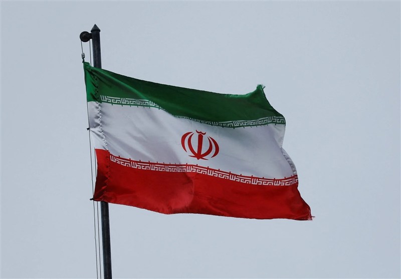 یادداشت| روایتی از 50 سال مقاومت ملت ایران / اخبار سیاسی روز , اخبار سیاست داخلی