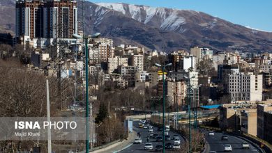 سرایت هیجانات ارزی به بازار مسکن؛ افزایش 30 تا 50 درصدی قیمتها در تهران / مسکن , رکود تورمی , قیمت مسکن , هیجانات ارزی , اتحادیه مشاوران املاک