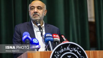 معیارهای جدید حذف یارانهنقدی اعلام شد؛ دهکبندی دیگر ملاک تصمیمگیری نیست / یارانه نقدی , حذف یارانه , دهک بندی درآمدی , معیارهای جدید یارانه , رفاه اجتماعی