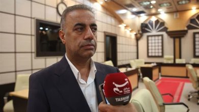 افتتاح و آغاز عملیات اجرایی حدود 80 پروژه راهداری در استان بوشهر+فیلم / اخبار بوشهر - اخبار استانها