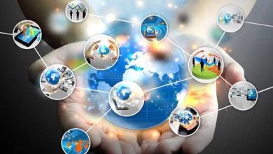 حمایت از ۵۰۰ شرکت دانشبنیان در حوزه تجاریسازی تا سال ۱۴۰۵ / شرکت دانشبنیان , تجاریسازی , رویداد ملی تا ثریا , نوآوری , فناور