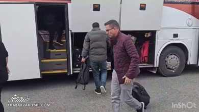 پرسپولیس در انزلی به دنبال سه امتیاز مقابل ملوان / پرسپولیس , ملوان , لیگ برتر , فوتبال , انزلی