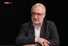 ضربالاجل بازرسی نتیجه داد؛ استقرار سامانه هوشمند در پایانه بار+فیلم / اخبار استان تهران - اخبار استانها