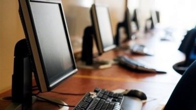 آغاز انتخاب واحد دانشگاه آزاد و تعویق انتخاب واحد دانشگاه تهران / اخبار سیاسی روز , اخبار حوزه علمیه و دانشگاه