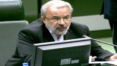 نماینده مجلس: اولویت اصلی کشور باید مسئله معیشت مردم باشد / معیشت , نرخ ارز , دلار , مجلس , نماینده