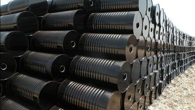 اختصاص ۵۰ هزار میلیارد ریال برای تامین قیر رایگان در بودجه ۱۴۰۵ / قیر رایگان , بودجه ۱۴۰۵ , مجلس شورای اسلامی , وزارت راه و شهرسازی , بنیاد مسکن