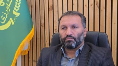 رئیس سازمان نظام مهندسی: دانش و مهارت، کلید ارتقای امنیت غذایی و درآمدزایی در کشاورزی است / امنیت غذایی , نظام مهندسی کشاورزی , مهارت آموزی , تسهیل مجوزها , چهارمحال و بختیاری