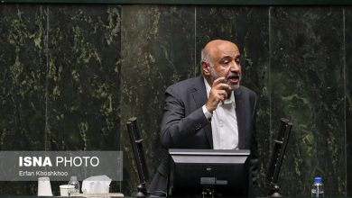 دستور کار وزیر کار: پیگیری مشکلات کارخانه سیمان درود و توسعه ظرفیتهای اشتغال لرستان / سیمان درود , احمد میدری , وزارت کار , اشتغال لرستان , صنعت سیمان