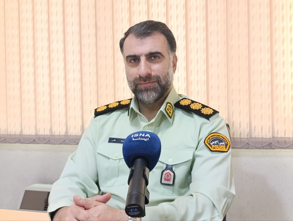 هشدار پلیس آگاهی فراجا: کلاهبرداری با شگرد لیزینگ و واسپاری خودرو / کلاهبرداری خودرو , لیزینگ خودرو , واسپاری خودرو , پلیس آگاهی , بانک مرکزی