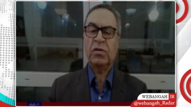 اختلافات عمیق اپوزیسیون خارجنشین در پخش زنده بیبیسی آشکار شد/اپوزیسیون/اختلافات/بیبیسی فارسی/شکاف عمیق/تفرقه