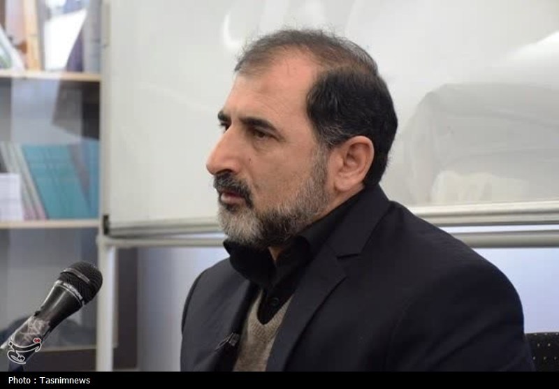 عقل در معرفت دینی چه نقشی دارد؟ / اخبار قم - اخبار استانها