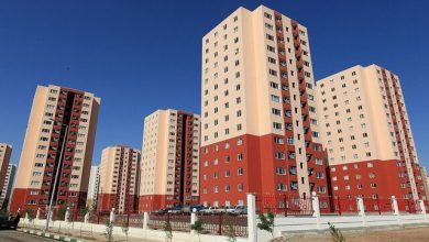 افتتاح ۱۷۲ پروژه تعاونی در دهه فجر؛ بهرهبرداری از بیش از ۳۰۰۰ واحد مسکن کارگری و کارمندی / افتتاح پروژههای تعاونی , دهه فجر , مسکن کارگری , اشتغالزایی , شرکت شستا