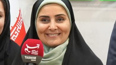 هیچ افتتاح مسکنی بدون تأمین زمین و خدمات پشتیبان انجام نمیشود / اخبار فارس - اخبار استانها