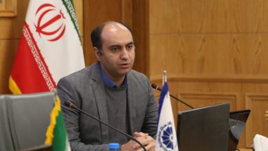 کارشناس اقتصادی: اوراق بدهی در شرایط رشد منفی، انتقال بار کسری بودجه به نسلهای آینده است / اوراق بدهی , کسری بودجه , نرخ بهره حقیقی , انضباط مالی , تورم