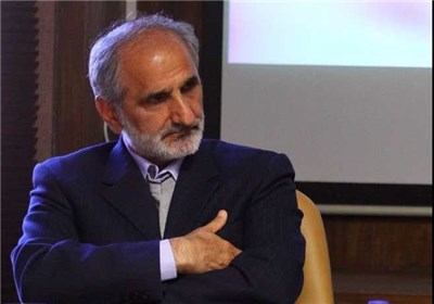 پیشبینیپذیری قوانین و جبران خسارتها برای تولید ضروری است / اخبار همدان - اخبار استانها