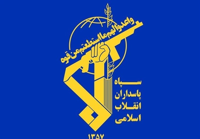 سپاه: ملت ایران 22 بهمن انسجام ملی را به جهان نشان میدهد / اخبار سیاسی روز , اخبار نامشخص