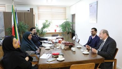 رایزنی برای تایید اعتبار دانشگاه شهیدبهشتی در فهرست وزارت علوم عراق / اخبار سیاسی روز , اخبار سیاست خارجی