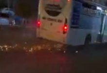 ماجرای سرعتگیر بلوار امیرکبیر شیراز چه بود؟ / اخبار فارس - اخبار استانها