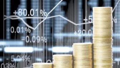 تکنرخی شدن ارز؛ گامی بنیادین برای احیای اعتماد و رونق سرمایهگذاری در اقتصاد ایران / تک نرخی ارز , سیاست ارزی , سرمایه گذاری , رانت ارزی , اصلاح نهادی