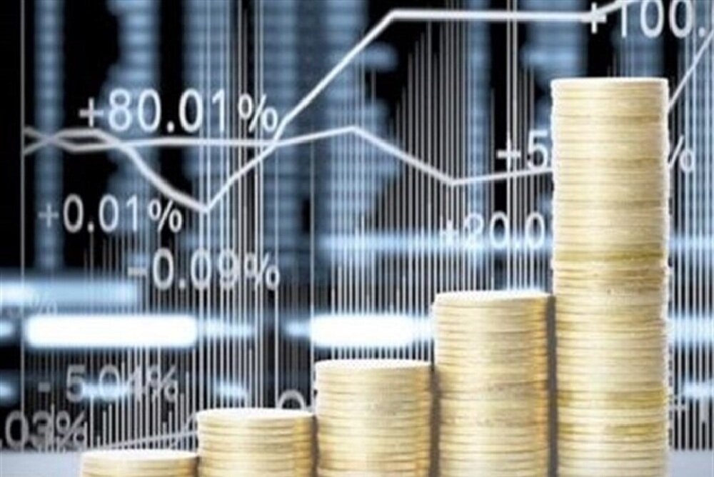 تکنرخی شدن ارز؛ گامی بنیادین برای احیای اعتماد و رونق سرمایهگذاری در اقتصاد ایران / تک نرخی ارز , سیاست ارزی , سرمایه گذاری , رانت ارزی , اصلاح نهادی