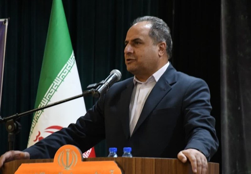 آذربایجانشرقی رتبه هفتم نهضت توسعه عدالت آموزشی / اخبار آذربایجان شرقی - اخبار استانها