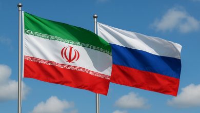 راهآهن رشت-آستارا؛ مسیر نهاییشدن قرارداد اجرایی شفافتر شد / راهآهن , رشت , آستارا , ایران , روسیه