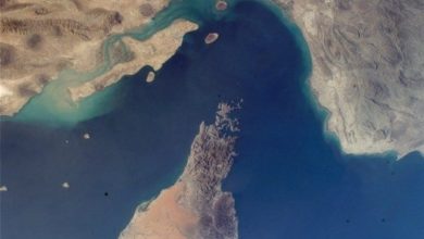 اطلاعات پهپاد سپاه با موفقیت به مرکز منتقل شده/بررسی علت قطع ارتباط / اخبار سیاسی روز , اخبار نیروهای مسلح ایران