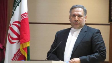 هشدار رئیس کمیسیون اقتصادی مجلس درباره تزریق نقدینگی و افزایش تورم / نقدینگی , تورم , ارز ترجیحی , صندوق توسعه ملی , کمیسیون اقتصادی مجلس