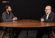 پرونده 5 مدیر بابت ترک فعل در قانون هوای پاک روی میز دستگاه قضا+فیلم / اخبار استان تهران - اخبار استانها