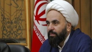 زندگی با آیهها؛ از 50 میلیون مخاطب تا تربیت یک میلیون سفیر قرآن / اخبار یزد - اخبار استانها