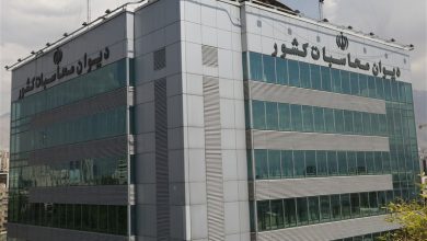 درخواست برای تسریع در پرداخت معوقات بیمه تکمیلی بازنشستگان / اخبار سیاسی روز , اخبار مجلس