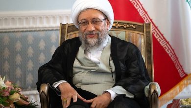 آملی لاریجانی: امام خمینی راهی نو در فلسفه سیاسی جهان گشود / اخبار سیاسی روز , اخبار سیاست داخلی