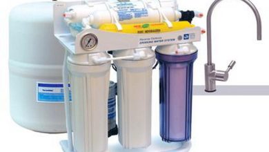 هشدار شرکت آبفا درباره تبلیغات فریبنده فروش دستگاههای تصفیه آب در تهران / تصفیه آب , آبفا تهران , کیفیت آب شرب , تبلیغات فریبنده , آب آشامیدنی