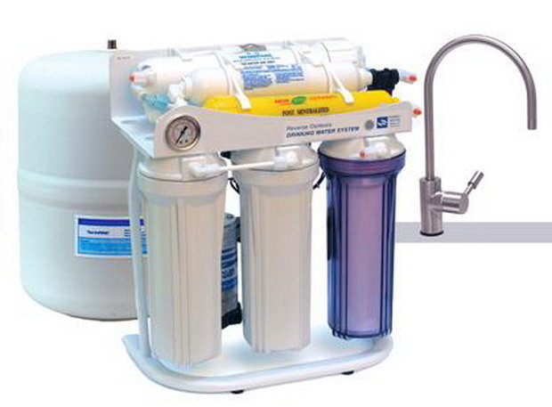 هشدار شرکت آبفا درباره تبلیغات فریبنده فروش دستگاههای تصفیه آب در تهران / تصفیه آب , آبفا تهران , کیفیت آب شرب , تبلیغات فریبنده , آب آشامیدنی