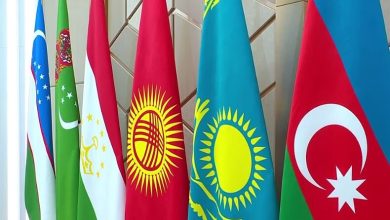 رشد اقتصادی آسیای مرکزی از اقتصادهای پیشرفته جهان پیشی گرفت؛ هشدارهایی درباره تورم و وابستگیهای خارجی / آسیای مرکزی , رشد اقتصادی , قزاقستان , ازبکستان , لجستیک