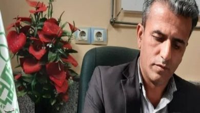 سال طلایی عمران دیشموک با 100 میلیارد تومان+ تصاویر / اخبار کهگیلویه و بویراحمد - اخبار استانها